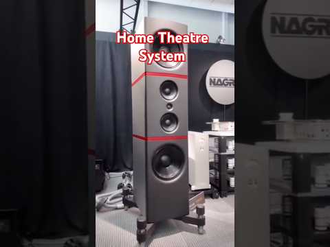 Home Theatre System 🎦📽️📹🎙️🔈📹📣🎭 #shorts #viralvideo #tranding #reels #youtube #youtubeshorts #news