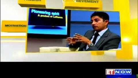 03sep11-qwikcilversolutions-talkingtechnicals-etnow-10.11am-31sec.mpg