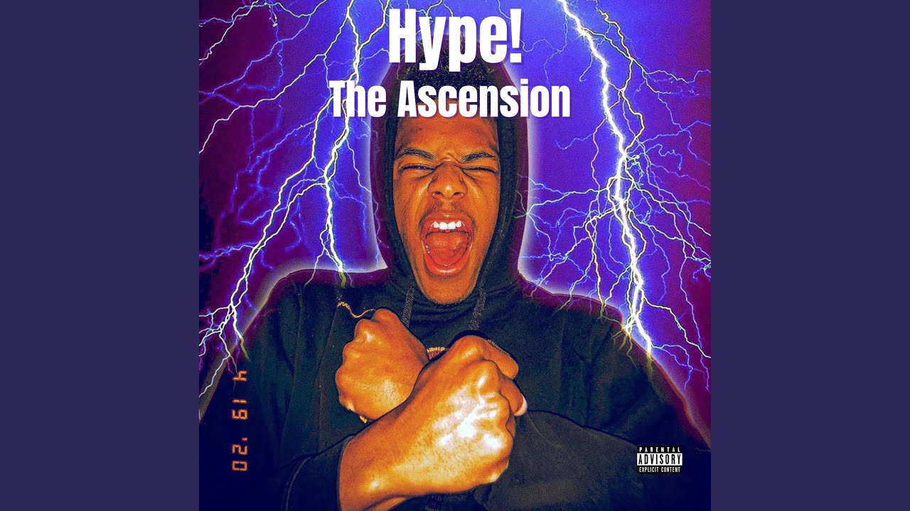 Watch Amazing on YouTube Watch Amazing on YouTube