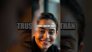 Tiny Texts Big Trust Silent Signals in Modern Relationships