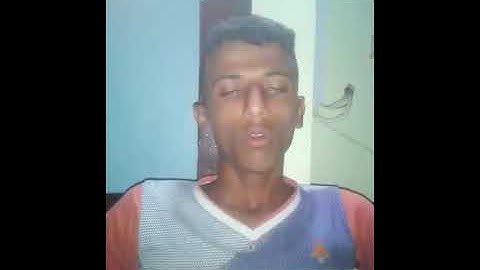 متسابقوا اليمن ( 92 ) _  عبده محمد ابكر جلال _ مسابقة القارئ العالمي