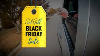 Bob Bell Ford - SAVE 10 000 ON A 2025 F-150