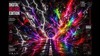 Road to Rage | Digital Deluxe (Official Audio)