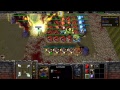 Burbenog TD v2.34e Legends ( -random )  - Warcraft 3 - Battlenet