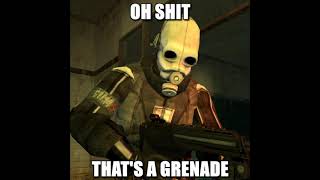 Celebrity THROW IT BACK Net Worth