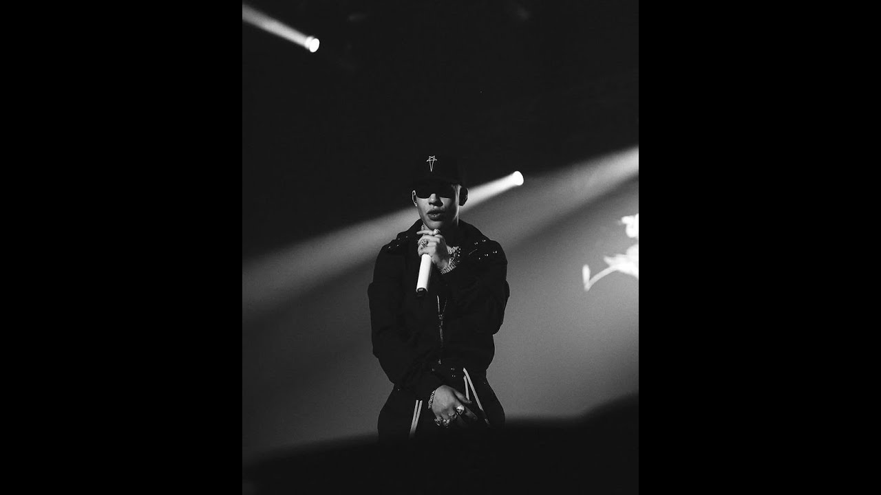 [FREE]- CRIS MJ X FLOYYMENOR TYPE BEAT - 