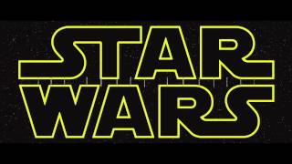 Star Wars: Episode VII - The Force Awakens Teaser Trailer (Dream Edition)