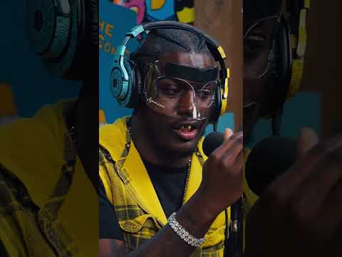 Lunch Break Freestyle #046 ⊹ ࣪