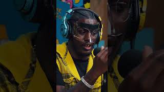 Lunch Break Freestyle