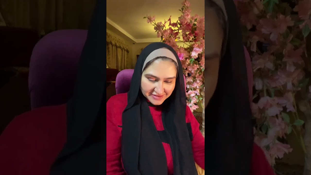 برج الثور ♉️♉️🐂   شهر فبراير 2026 … احتفال في منزلك و عودة شخص معتذرا … مكاسب و ثقة #taurus