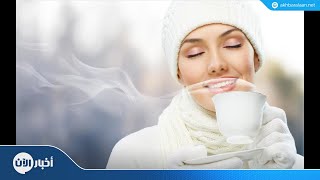 رائحة القهوة يمكنها تحسين القدرة التحليلية لدى الأشخاص