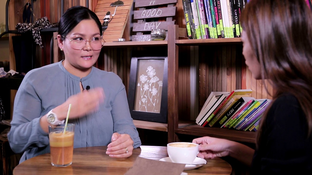 3 эмэгтэй тутмын нэг нь умайн хоргүй хавдар буюу миомтай байна.