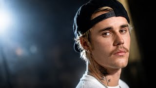 Justin Bieber - Midnight Bloom
