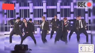 Download lagu Dance on beats- ‘EXO-Tempo’  (without music and vocals)