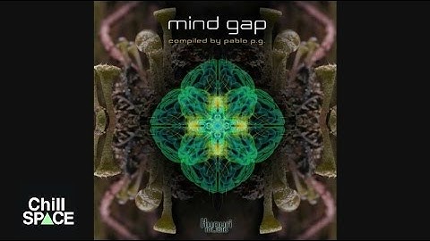 Sigil - Classification