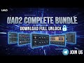 Uad Plugin Download | Best | Universal Audio Plugin