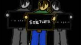 Seether - Brekdown