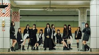 【≒JOY最新ニュース】新曲「ロックスター様」配信スタート！CDTV初披露で話題沸騰、新アーティスト写真も公開！11月25日発売の6thシングルに注目！