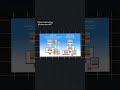 Learn HTML and CSS for Beginners | Web Development Full Course | Coding Tutorial #shorts