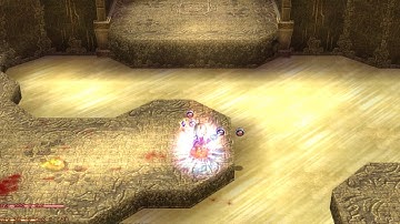 Ys Origin – Cheat Engine info dump