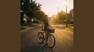 You Turn My Heart into Soft Light screenshot 5