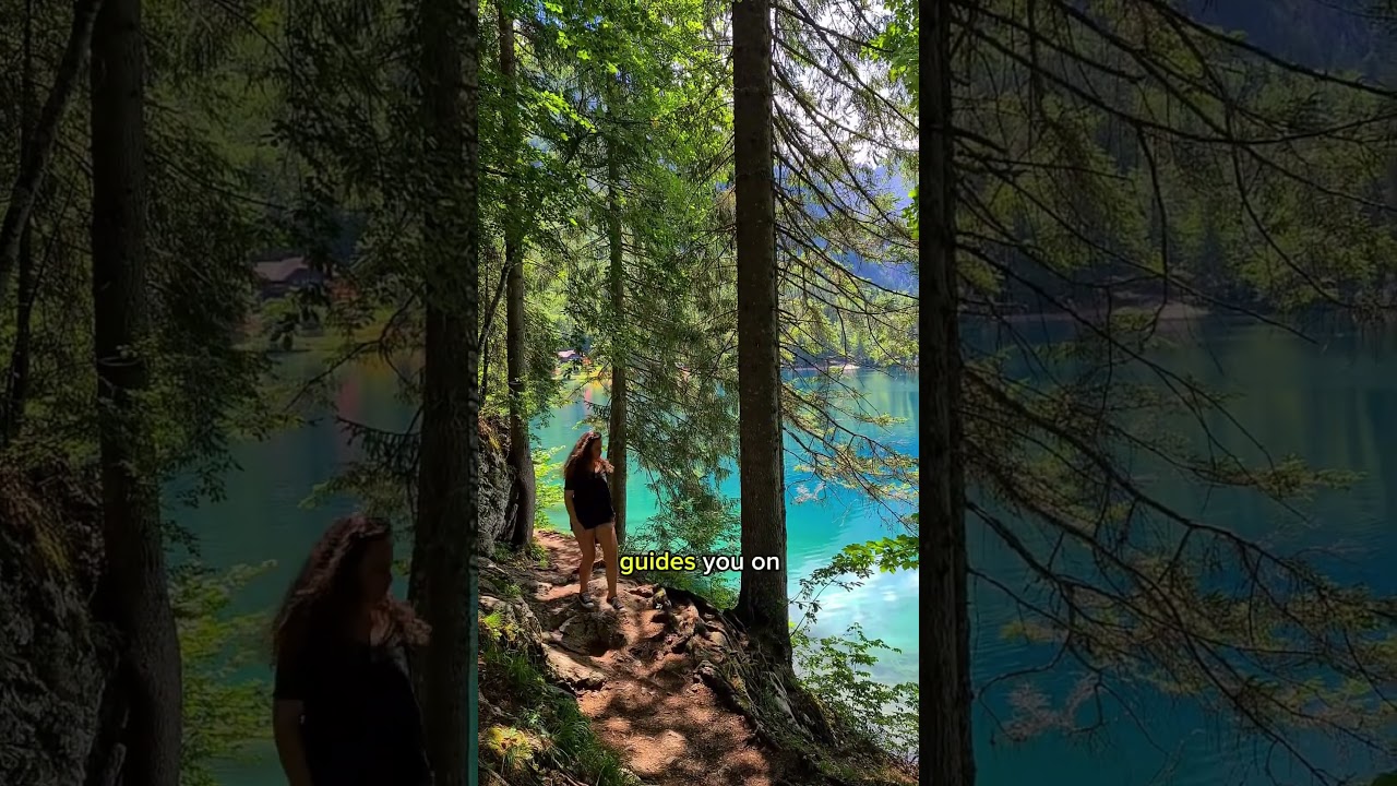 One of my fav daytrips 😍 