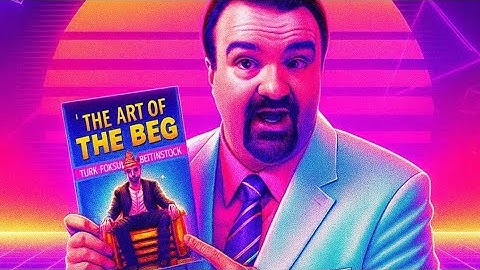 Kino Casino React To New DSP Memes 🤣