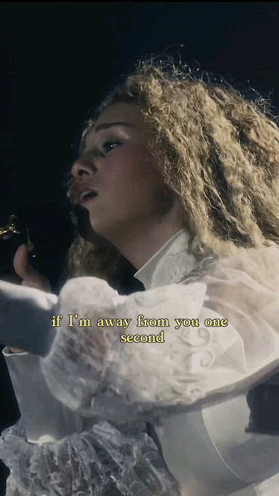 elyanna - nasini el donya | Eng lyrics | #elyanna #shorts #raghebalama #nasinieldonya