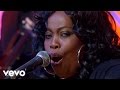 Jools Holland - The Informer (This Morning 25.11.2008) ft. Ruby Turner