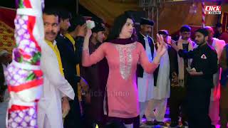 Malikaan Nal Yari , Aadi Malik , Dance Performance 2023