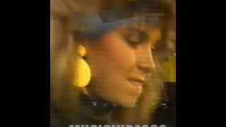 Download lagu Agnes O - Charmeurs latins ( 1986 )