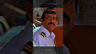 Rad signal problem #oO #film #movie #motivation #police