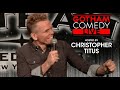Christopher Titus | Gotham Comedy Live