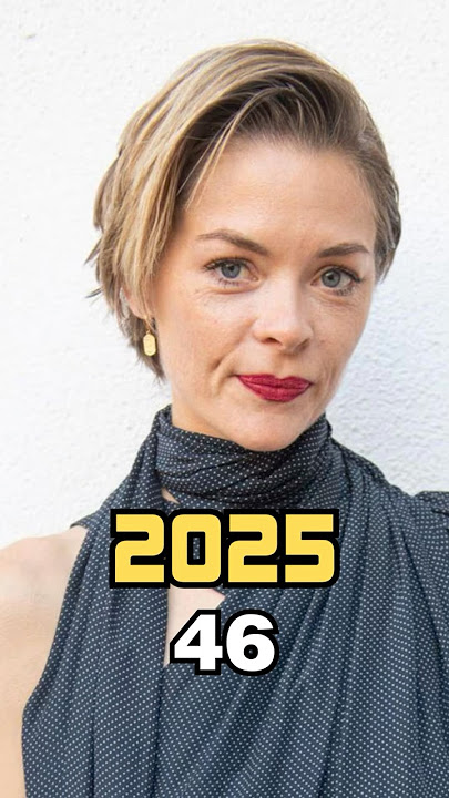 Pearl Harbor (2001) Cast Then and Now