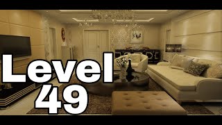 Escape game 50 rooms 1 - Level 49 screenshot 4