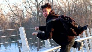 Two For The Money (Official Trailer)