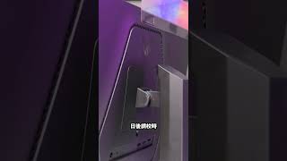 2026 LG 未來產品預覽〡首爾直擊〡電視 + 影音 + AI