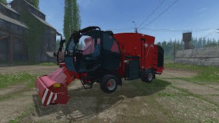 Link: Coming soon!
Like us on Facebook!
https://www.facebook.com/senne2020modding/



farming-simulator.com