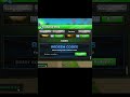 Fishing Chef CODES! | *ALL WORKING* Fishing Chef CODES
