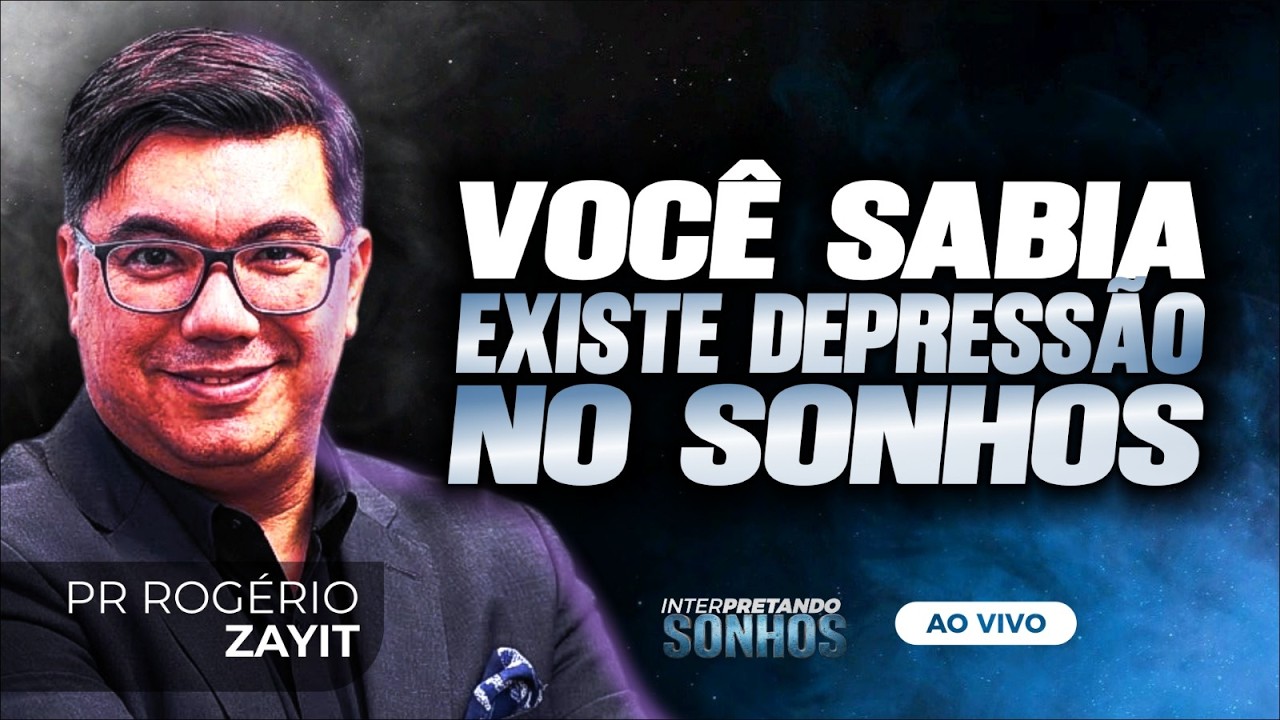 Depressão não é tudo igual, existem variações!