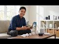 Best Budget Smart Home Automation Under $500