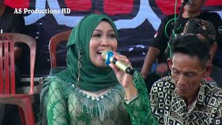 [LIVE] VIANKA NADA | JABRANTI KARANGKANCANA KUNINGAN | EDISI SIANG 20 MARET 2020