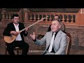 Elliktin Ashqanda - Jüret Ablimit | Uyghur song