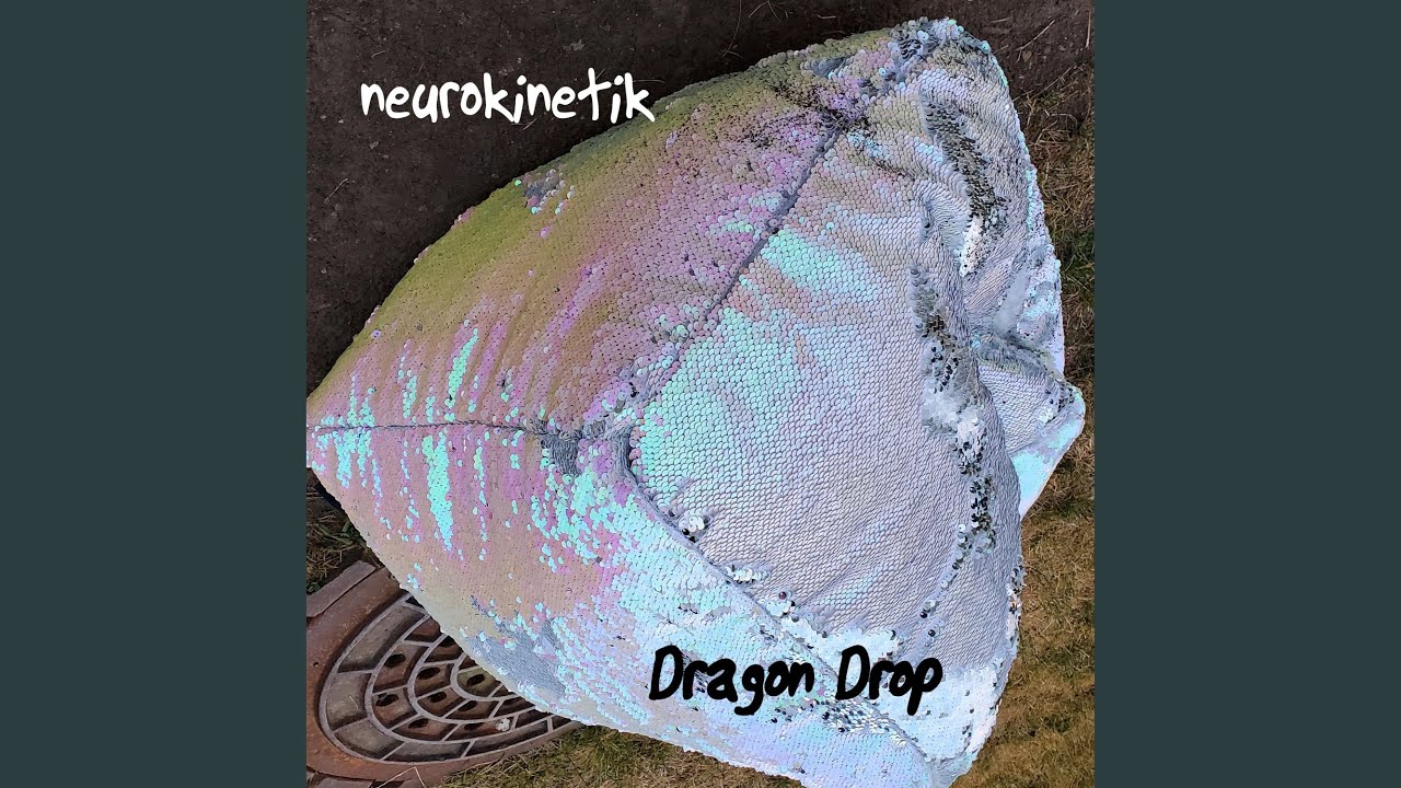Watch Dragon Drop on YouTube Watch Dragon Drop on YouTube
