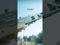 Israeli &amp; Moroccan Defense Cooperation Strengthens in Latest Military Drill