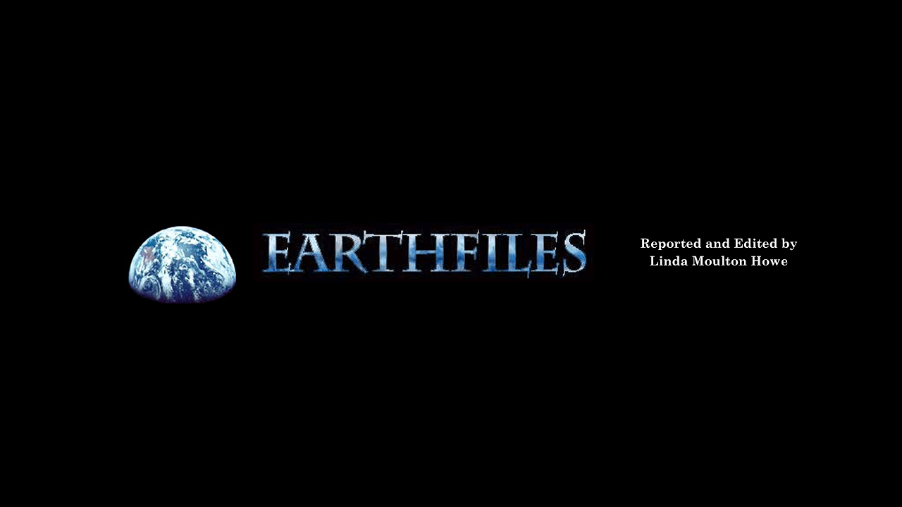 linda moulton howe husband Linda Moulton Howe Live 1/31/2018!