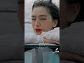 ساصير يوما ما اريد