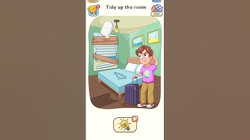 Dop5 delete one level 446