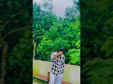 Foryou ni 😎🫶🏼 #unfrezzmyaccount #foryou #unfrez #slowmotion #4khdr
