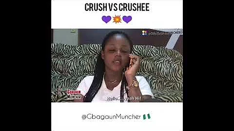 Gbagaun Muncher funny videos